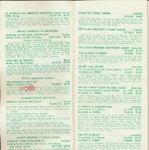 Mcgraw-rc-00-050_005